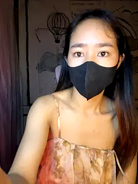 TiNa 04 online show from November 2, 2025, 12:02 am