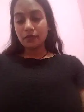Rani-Rajput18 online show from October 23, 2025, 4:50 pm