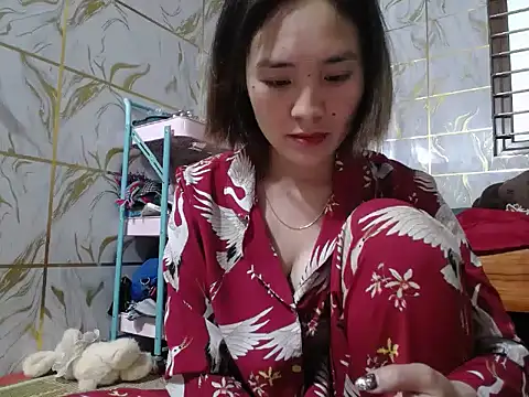 Lyzizi lovely09 online show from February 11, 2026, 10:31 am