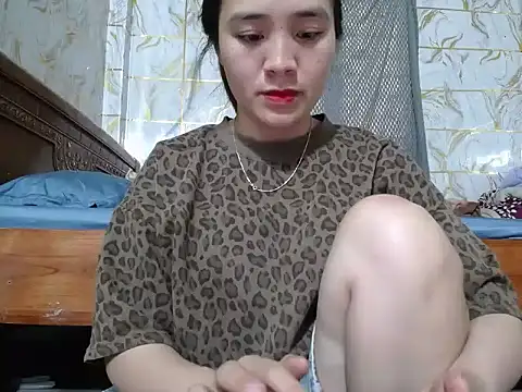 Snapshot of Lyzizi_lovely09 chatting on July 23, 2026, 9:40 am Lyzizi lovely09 online show from July 23, 2026, 9:40 am