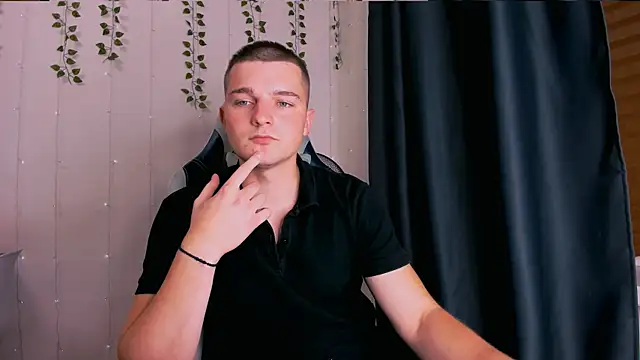 Your Claddagh online show from September 22, 2025, 7:05 pm