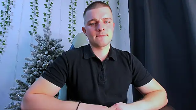 Your Claddagh online show from January 14, 2026, 7:08 pm