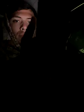 StrokingDaddy4 online show from October 8, 2025, 12:03 pm