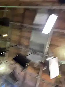 StrokingDaddy4 online show from November 26, 2025, 11:22 am