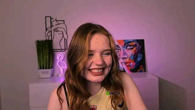 eva drive online show from November 25, 2025, 7:14 pm