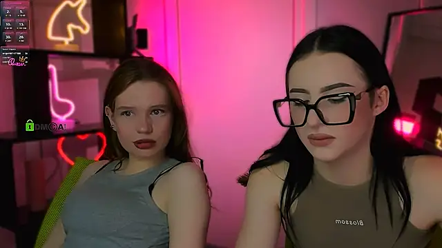 eva drive online show from January 16, 2026, 9:30 pm