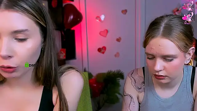 eva drive online show from February 10, 2026, 11:31 pm