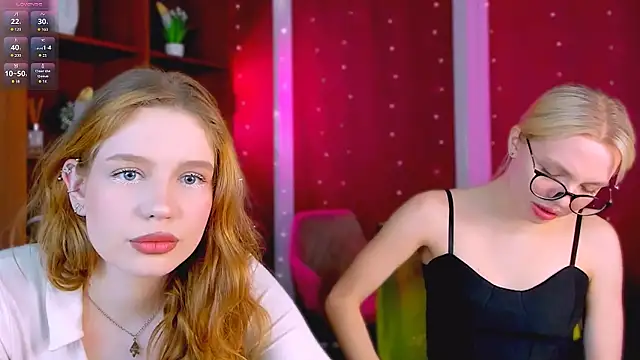 eva drive online show from March 2, 2026, 8:04 pm