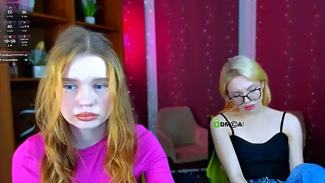 eva drive online show from March 4, 2026, 11:44 pm