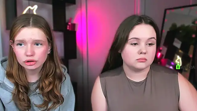 eva drive online show from March 5, 2026, 8:27 pm