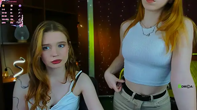 eva drive online show from April 18, 2026, 7:07 pm