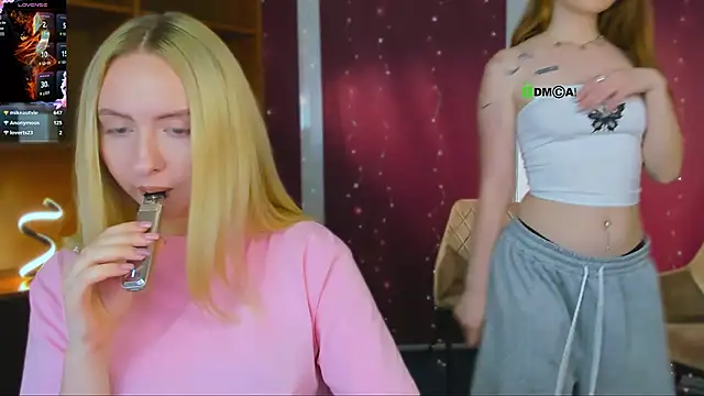 eva drive online show from June 1, 2026, 9:27 pm