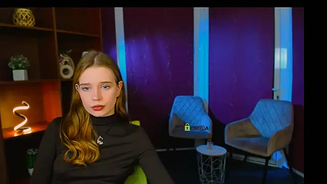 eva drive online show from June 4, 2026, 6:47 pm