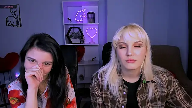 marta smith online show from November 24, 2025, 8:30 pm