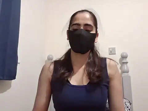 BobtailFormal online show from December 13, 2025, 8:36 pm