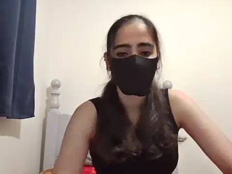 BobtailFormal online show from December 21, 2025, 8:38 pm