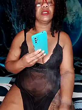 Snapshot of analgetica chatting on October 3, 2025, 11:18 am analgetica online show from October 3, 2025, 11:18 am