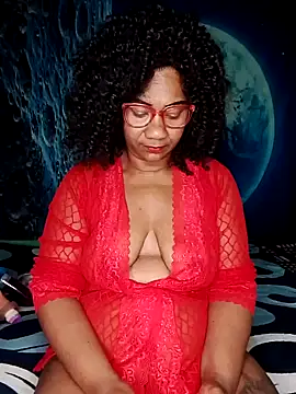 Snapshot of analgetica chatting on October 4, 2025, 10:57 am analgetica online show from October 4, 2025, 10:57 am