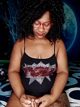 Snapshot of analgetica chatting on October 8, 2025, 11:08 am analgetica online show from October 8, 2025, 11:08 am