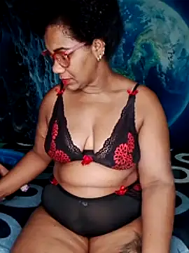 analgetica online show from November 13, 2025, 11:20 am