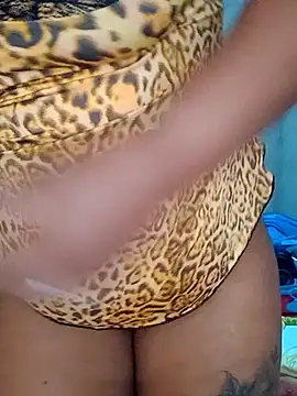 analgetica online show from March 31, 2026, 11:21 am