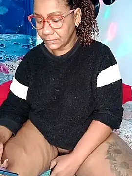 Snapshot of analgetica chatting on July 23, 2026, 10:46 am analgetica online show from July 23, 2026, 10:46 am
