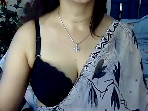 Snapshot of Rumi_cute chatting on May 8, 2026, 9:58 am Rumi cute online show from May 8, 2026, 9:58 am