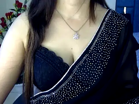 Snapshot of Rumi_cute chatting on May 30, 2026, 11:07 am Rumi cute online show from May 30, 2026, 11:07 am
