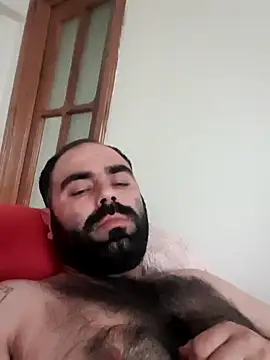 body02081 online show from September 24, 2025, 2:42 pm