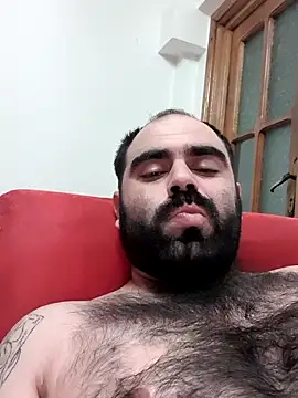 body02081 online show from October 1, 2025, 9:10 pm