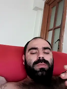 body02081 online show from October 4, 2025, 12:36 pm