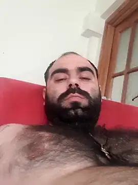 body02081 online show from October 27, 2025, 12:20 pm