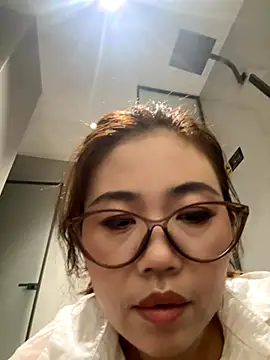 Snapshot of feifei_521 chatting on September 19, 2025, 1:51 am feifei 521 online show from September 19, 2025, 1:51 am