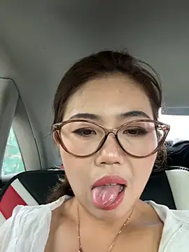 Snapshot of feifei_521 chatting on September 22, 2025, 1:51 am feifei 521 online show from September 22, 2025, 1:51 am
