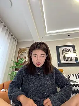 Snapshot of feifei_521 chatting on October 22, 2025, 1:17 am feifei 521 online show from October 22, 2025, 1:17 am
