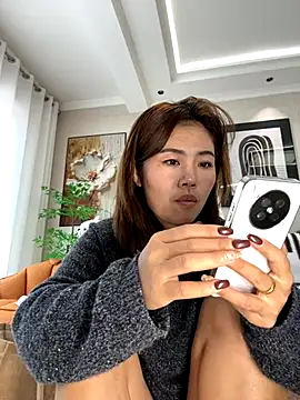 Snapshot of feifei_521 chatting on October 23, 2025, 2:00 am feifei 521 online show from October 23, 2025, 2:00 am