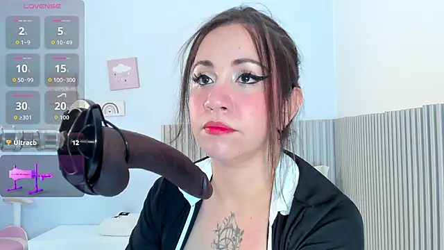 Snapshot of ori_whore chatting on September 28, 2025, 3:34 am ori whore online show from September 28, 2025, 3:34 am