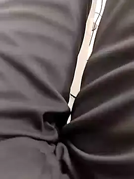 themasklover online show from March 27, 2026, 7:14 am