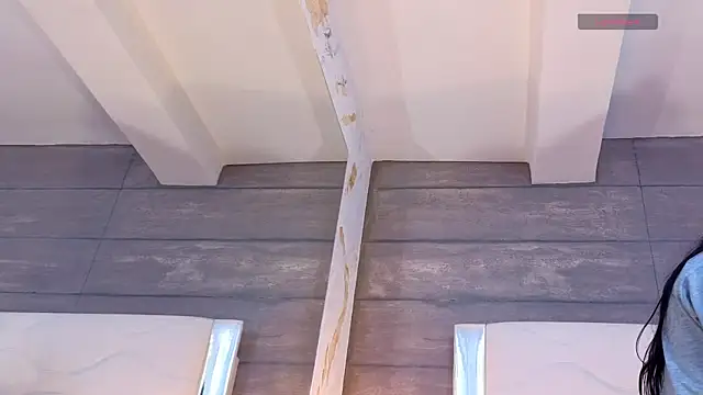 MeganAdamms online show from September 26, 2025, 11:47 am