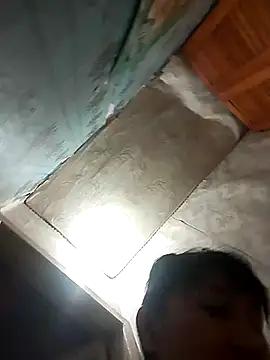 Funny Karina online show from November 11, 2025, 2:50 pm