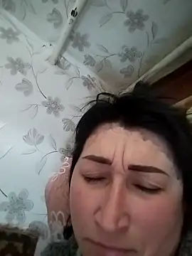 Funny Karina online show from March 27, 2026, 6:19 am