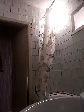 Funny Karina online show from April 14, 2026, 7:20 pm