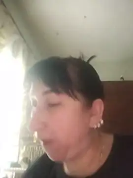 Snapshot of Funny_Karina chatting on June 4, 2026, 4:02 pm Funny Karina online show from June 4, 2026, 4:02 pm