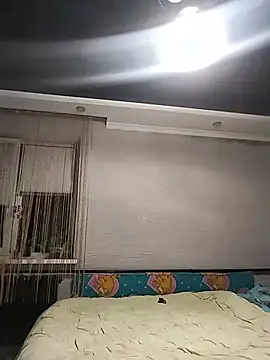 Snapshot of Funny_Karina chatting on June 12, 2026, 7:46 pm Funny Karina online show from June 12, 2026, 7:46 pm