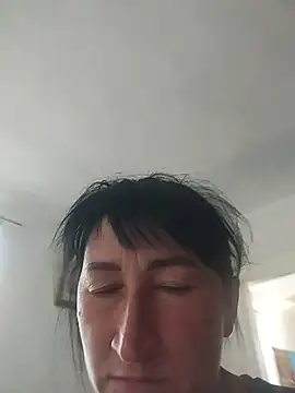 Snapshot of Funny_Karina chatting on June 24, 2026, 4:17 pm Funny Karina online show from June 24, 2026, 4:17 pm