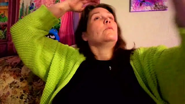 Princess  Kitty   online show from November 30, 2025, 10:58 pm