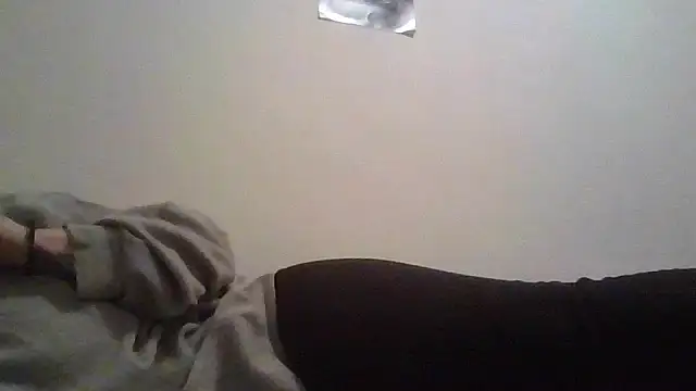 Snapshot of Charlotte_AltS420 chatting on October 14, 2025, 11:05 pm Charlotte AltS420 online show from October 14, 2025, 11:05 pm