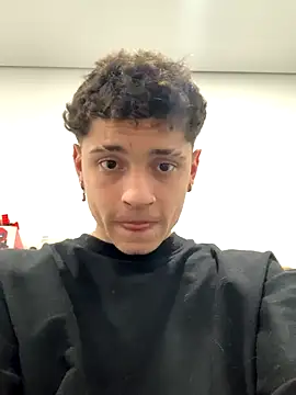 afos  online show from October 29, 2025, 4:59 am