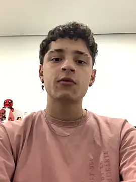 afos  online show from October 30, 2025, 5:31 am