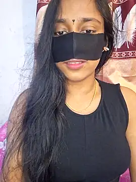 Snapshot of 2am_Deshi chatting on September 16, 2025, 6:42 pm 2am Deshi online show from September 16, 2025, 6:42 pm